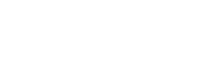 Mailchimp logo
