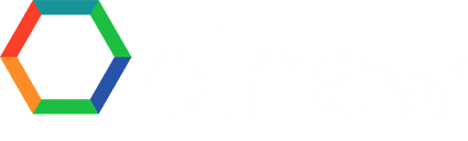Opinew logo