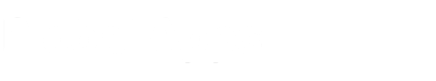 Plobal Apps Logo
