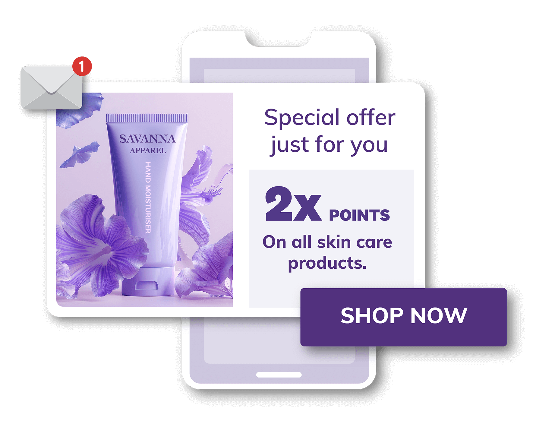 LoyaltyLion points earned on every subscription renewal