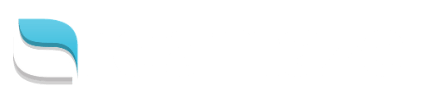 Re:amaze logo