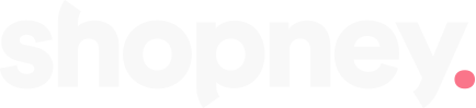Shopney