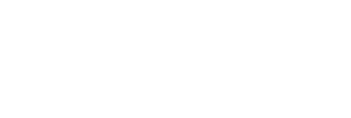 Vajro logo