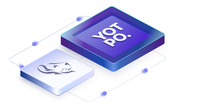 Yotpo And Loyaltylion Integration