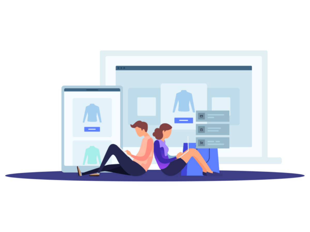 Win back at-risk customers with personalized marketing messages