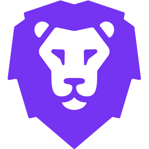 LoyaltyLion ecommerce loyalty platform