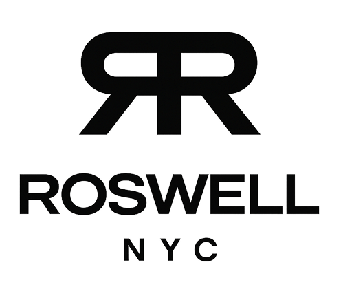 Roswell
