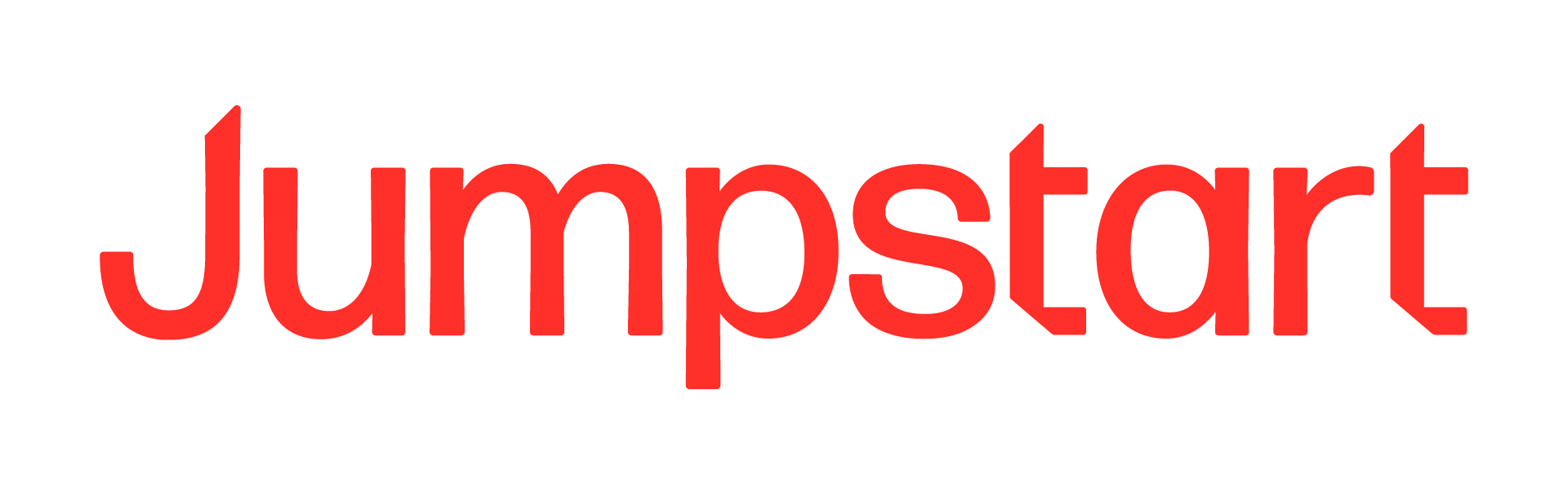 Jumpstart