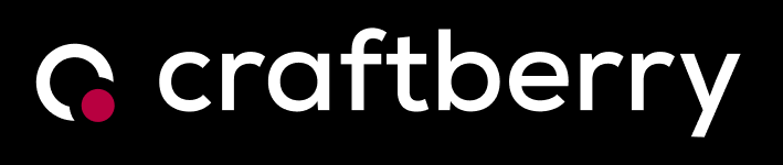 Craftberry