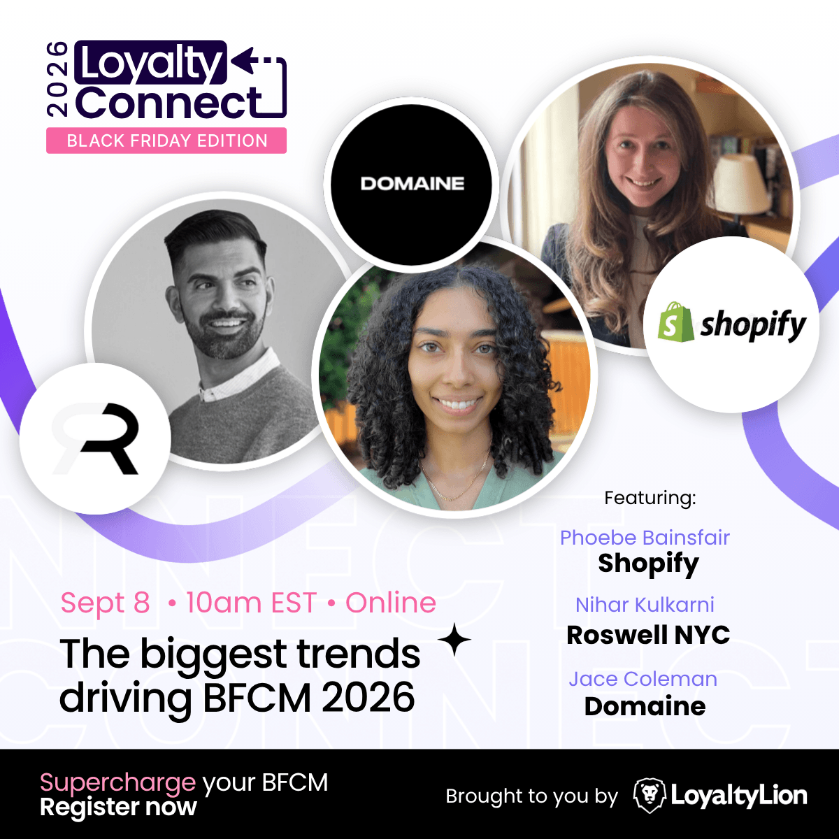 Shopify Agency Session (1)
