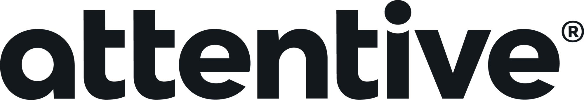 Attentive Logotype Black Rgb (8) (1)