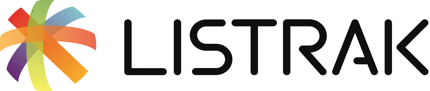 Listrak