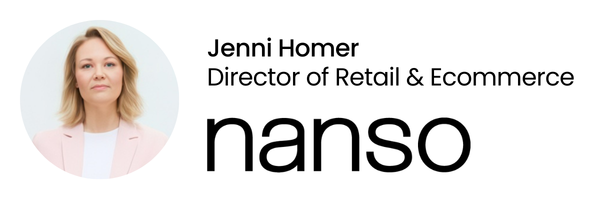 Jenni Homer Quote Nanso