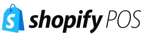 Shopify POS