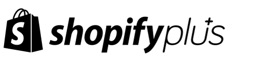 Shopify Plus