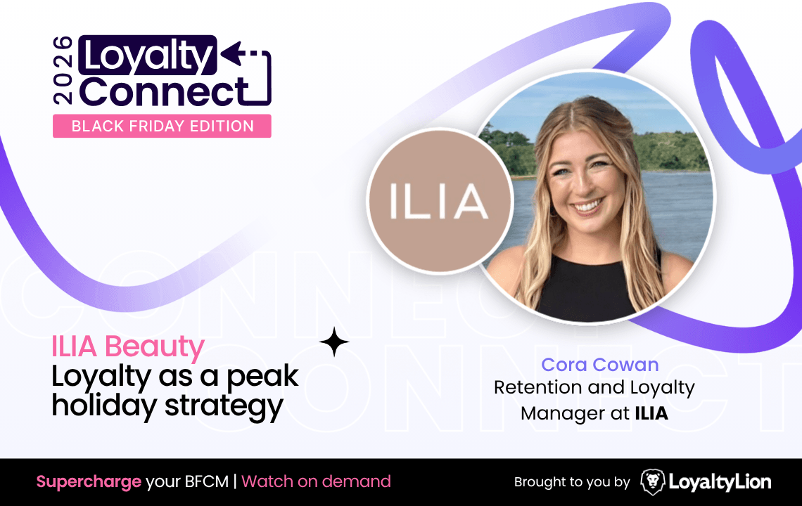 Ilia Session Youtube
