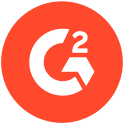 G2