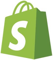 Shopify