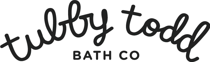 Tubby Todd Bath Co