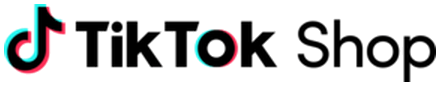 TikTok Shop