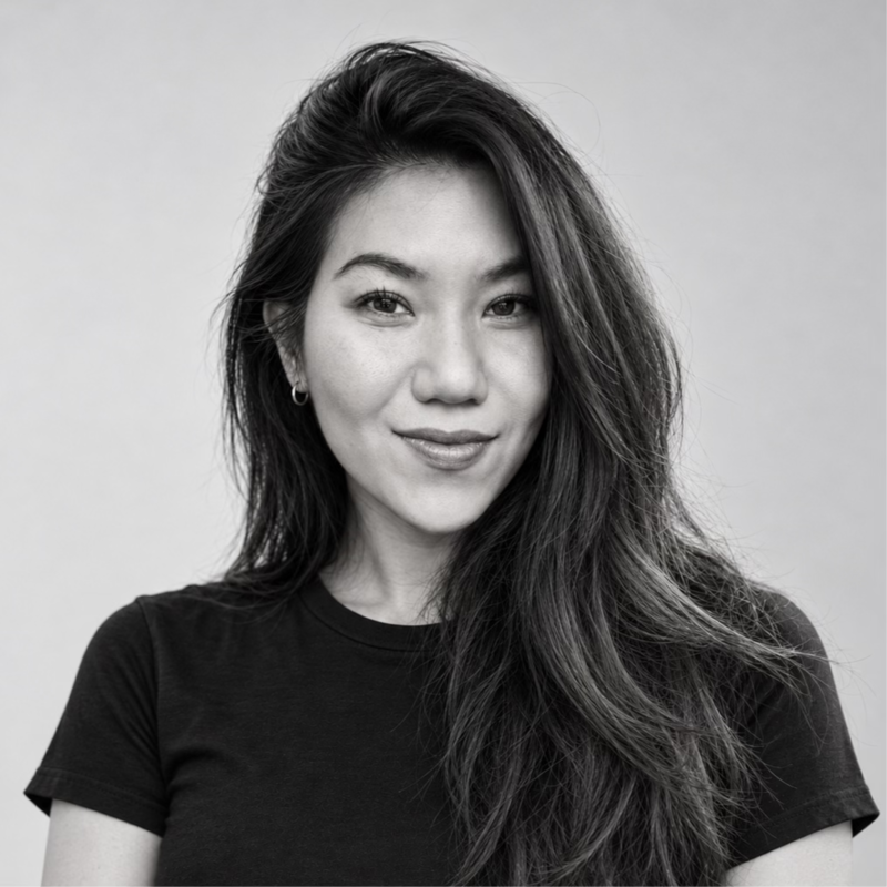 Emman Cheung