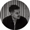Alex Stark, CMO at Ogee