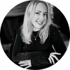 Alex Stark, CMO at Ogee