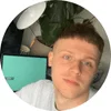 Alex Stark, CMO at Ogee