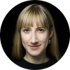 Alex Stark, CMO at Ogee