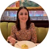 Alex Stark, CMO at Ogee