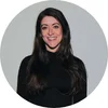 Alex Stark, CMO at Ogee