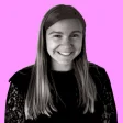 Alex Stark, CMO at Ogee