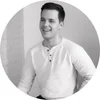 Alex Stark, CMO at Ogee