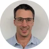 Alex Stark, CMO at Ogee