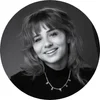 Alex Stark, CMO at Ogee