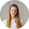 Alex Stark, CMO at Ogee