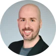 Alex Stark, CMO at Ogee