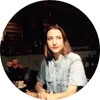 Alex Stark, CMO at Ogee