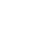 Back to top arrow.