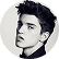 Mentor Profile