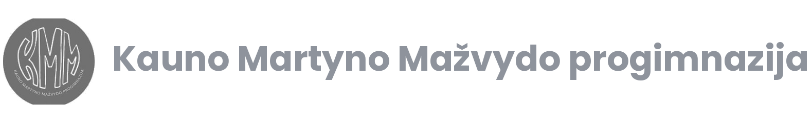 Industry Logo