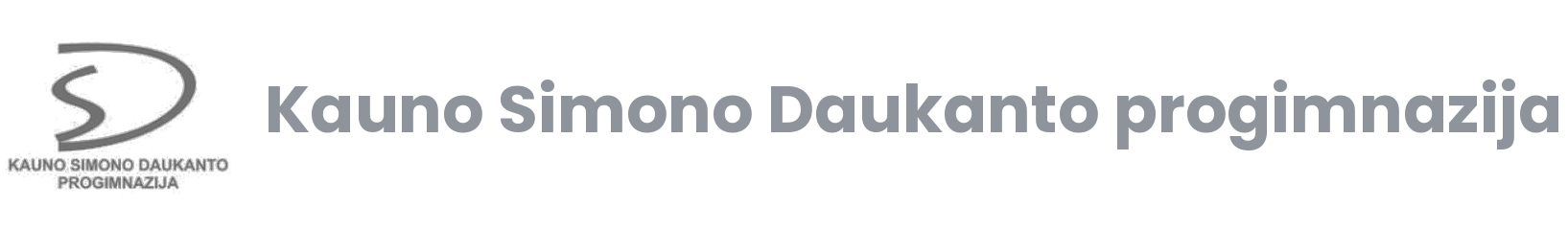 Industry Logo
