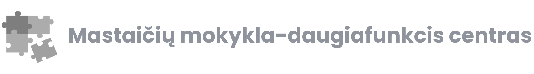 Industry Logo