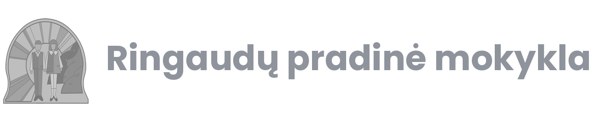Ringaudų pradinė mokykla