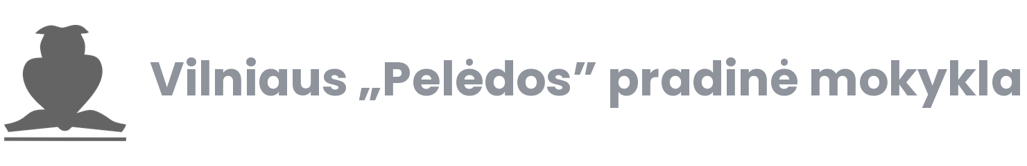 Vilniaus Pelėdos pradinė mokykla