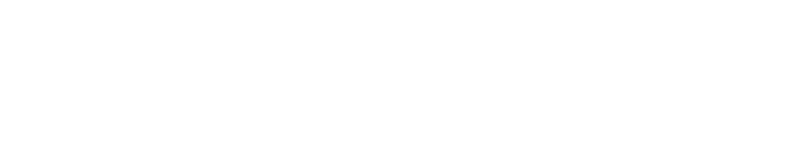 Synapse Medicine logo