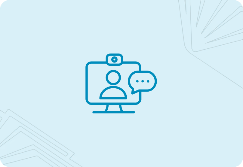 A detailed EdAtlas program image showing speak with our team, providing visual context for the surrounding educational content.