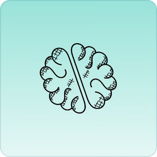 A detailed EdAtlas visual illustrating method6, using the organisation’s turquoise, black and light-blue design palette to support the surrounding content.