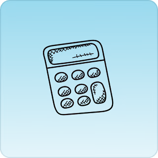 A detailed EdAtlas visual illustrating methode4, using the organisation’s turquoise, black and light-blue design palette to support the surrounding content.