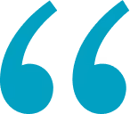 A detailed EdAtlas visual illustrating quote, using the organisation’s turquoise, black and light-blue design palette to support the surrounding content.
